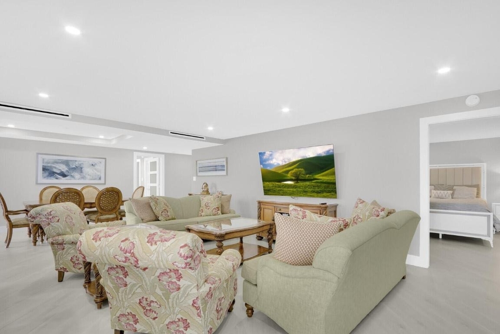 5380 N Ocean Drive - Photo 9