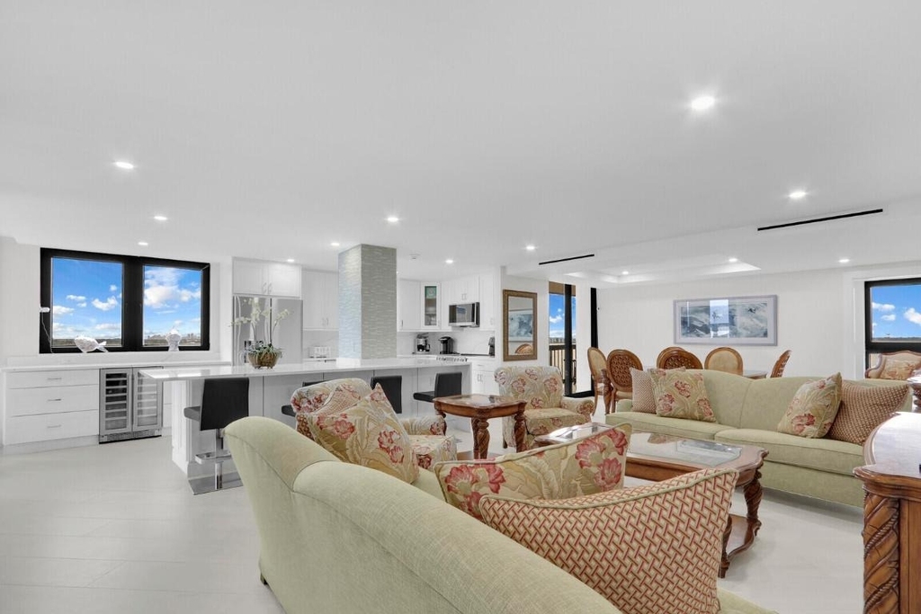 5380 N Ocean Drive - Photo 8
