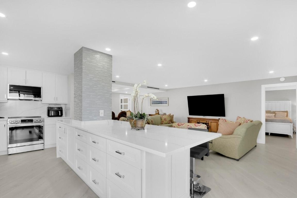 5380 N Ocean Drive - Photo 13