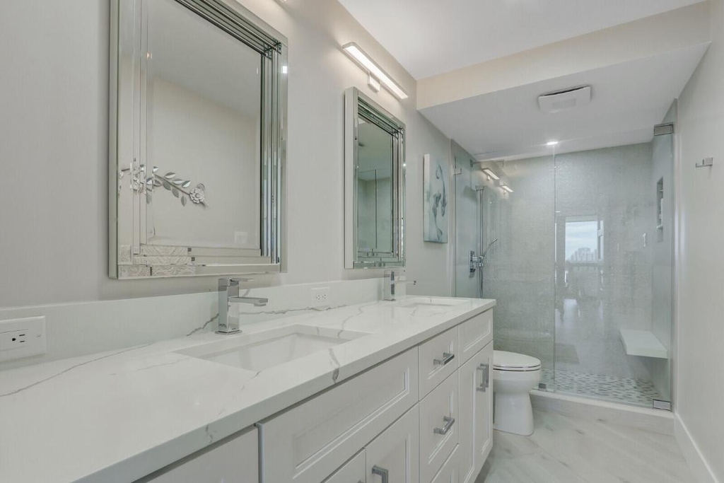 5380 N Ocean Drive - Photo 30