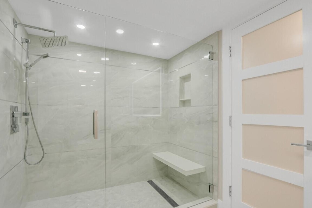 5380 N Ocean Drive - Photo 26