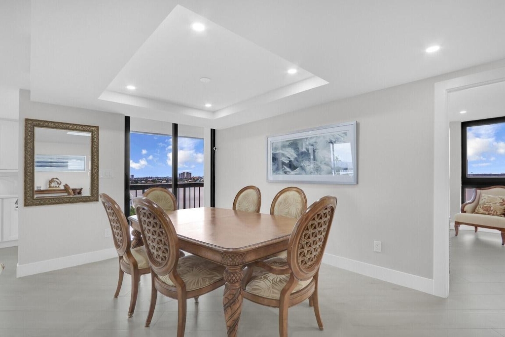 5380 N Ocean Drive - Photo 3