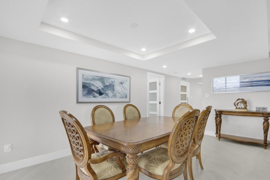 5380 N Ocean Drive - Photo 4