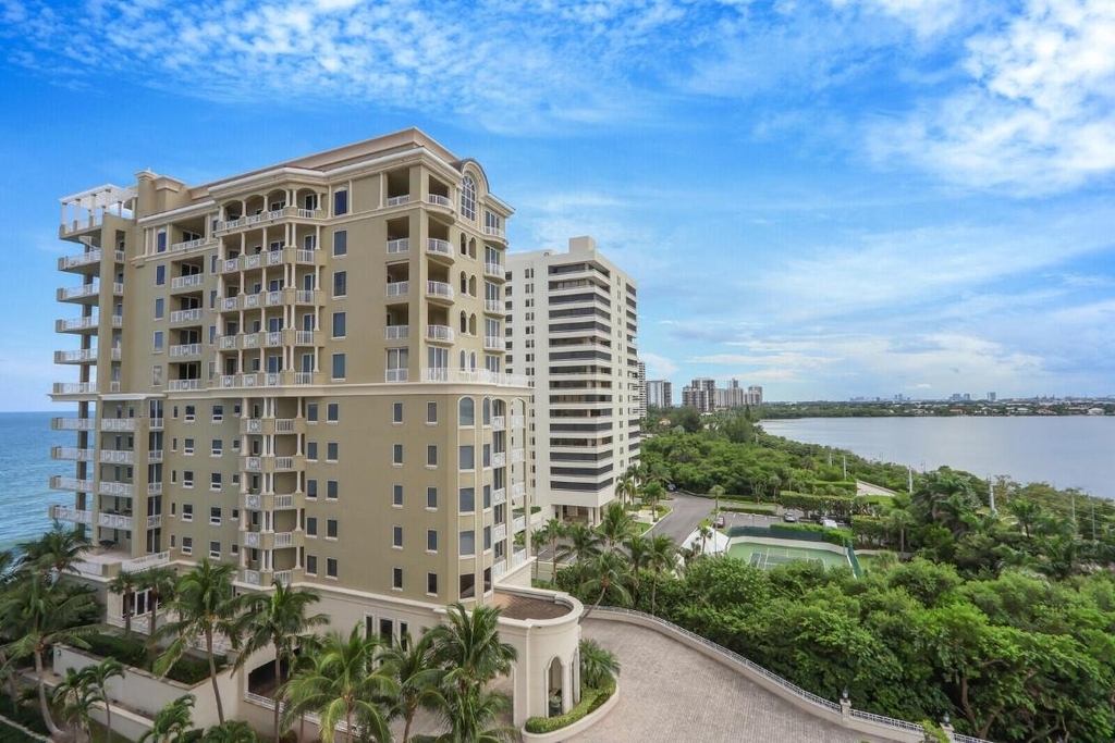 5380 N Ocean Drive - Photo 36