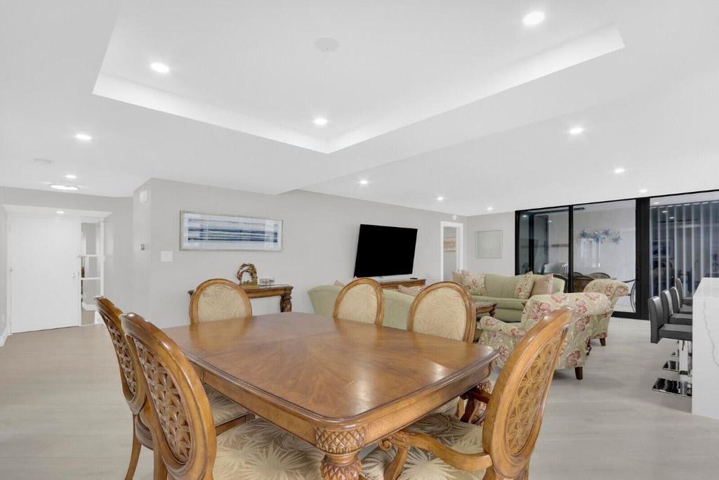 5380 N Ocean Drive - Photo 5