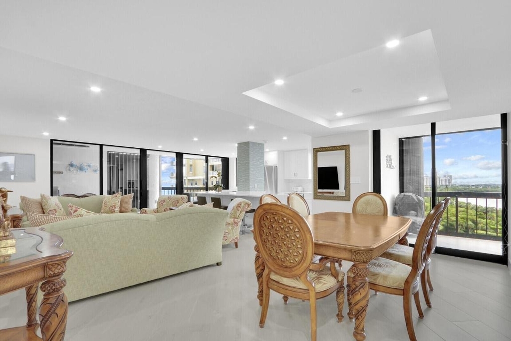 5380 N Ocean Drive - Photo 1