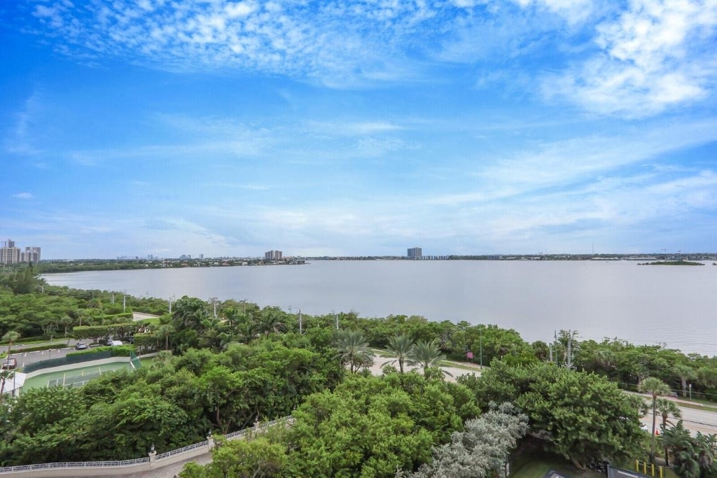 5380 N Ocean Drive - Photo 38
