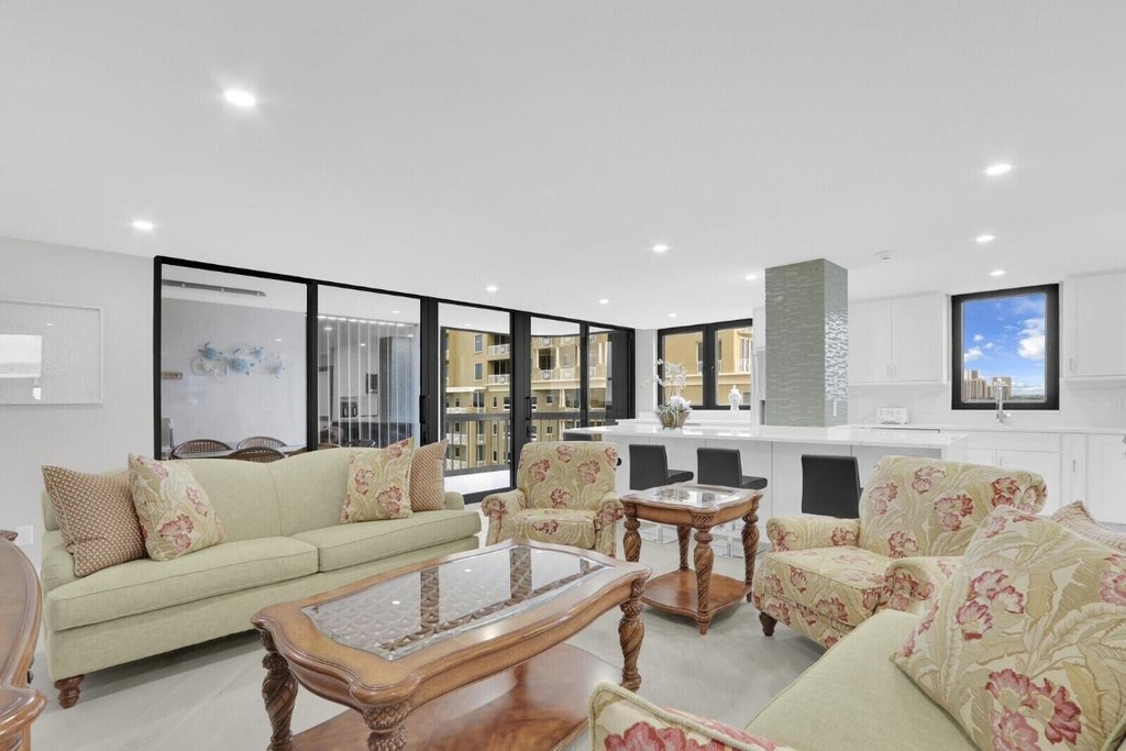 5380 N Ocean Drive - Photo 7