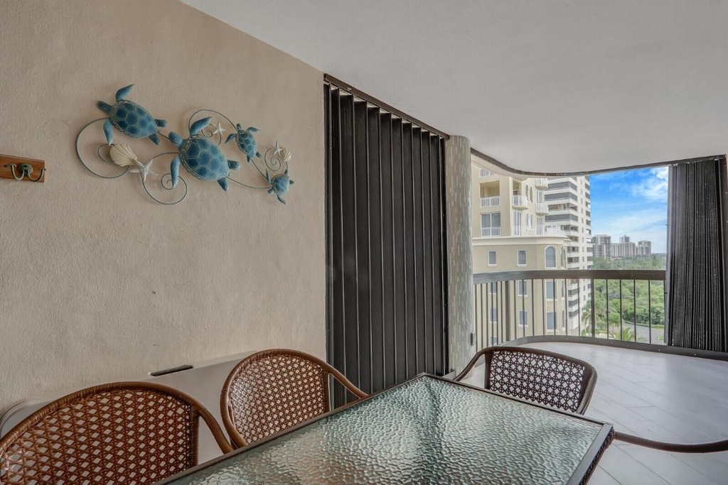 5380 N Ocean Drive - Photo 21