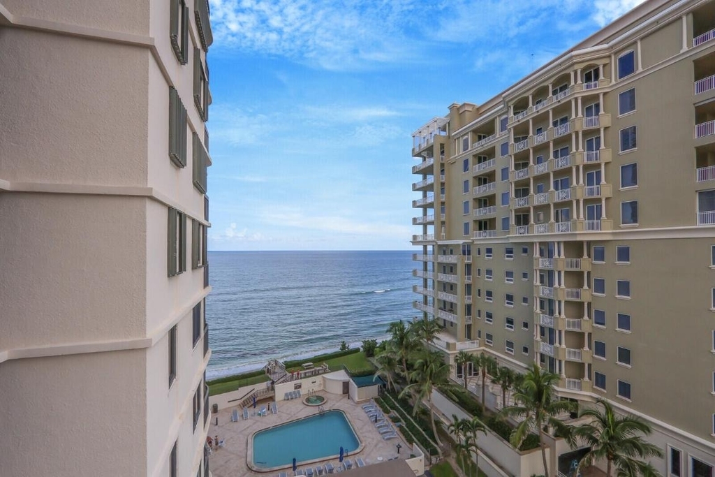 5380 N Ocean Drive - Photo 20