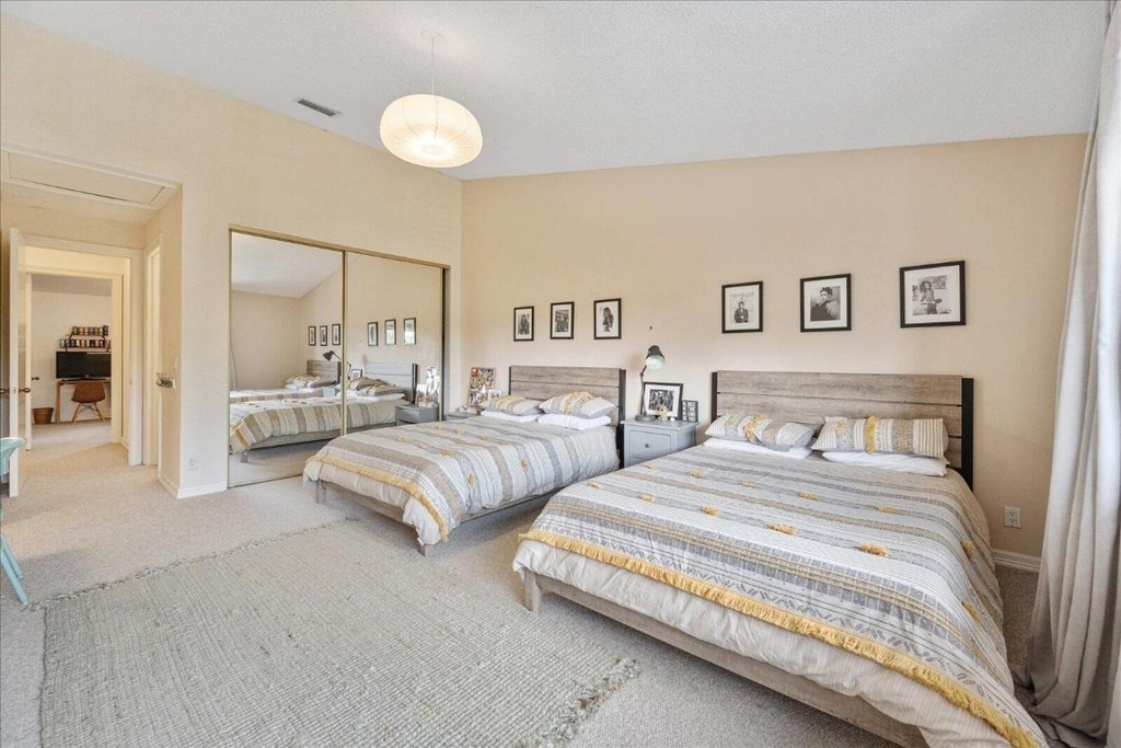 2585 Sheltingham Drive - Photo 28