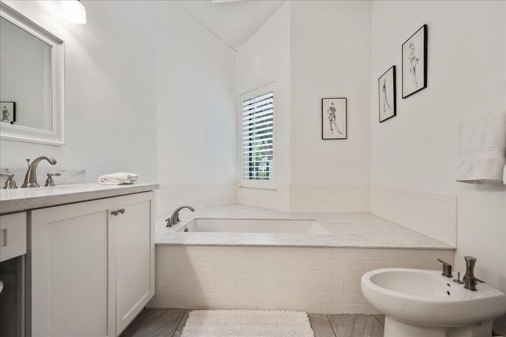 2585 Sheltingham Drive - Photo 21