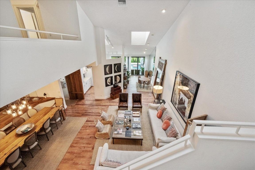 2585 Sheltingham Drive - Photo 27
