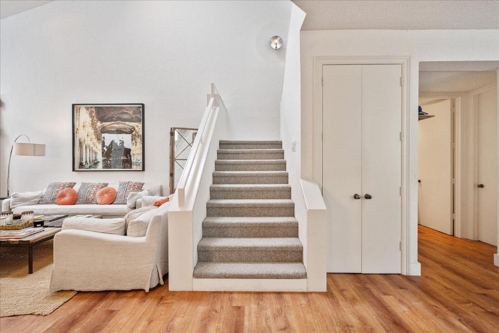 2585 Sheltingham Drive - Photo 26