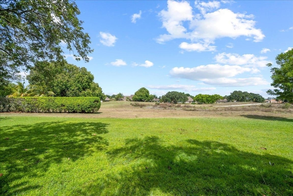 2585 Sheltingham Drive - Photo 41