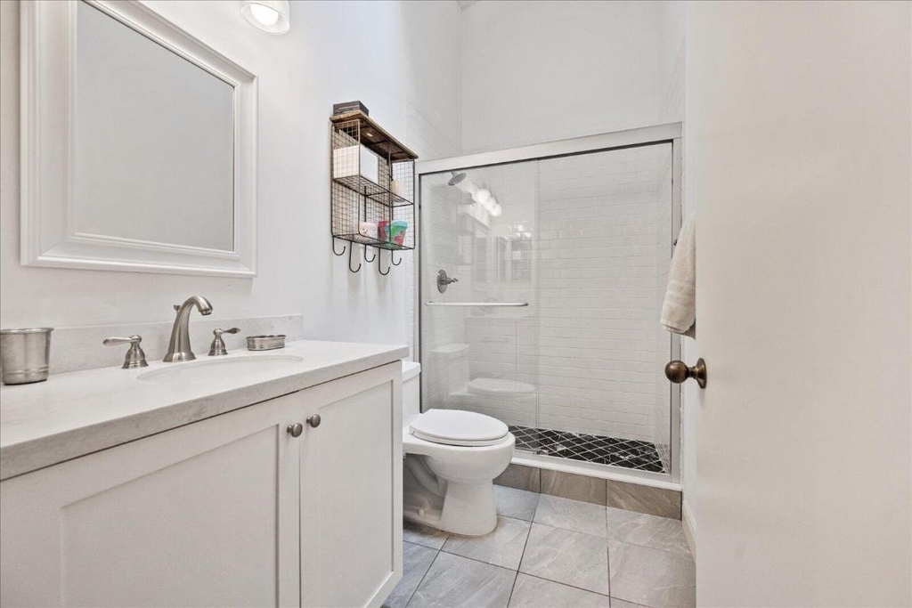 2585 Sheltingham Drive - Photo 30