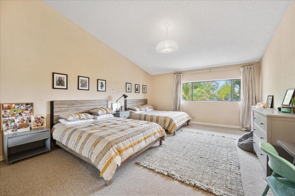 2585 Sheltingham Drive - Photo 29