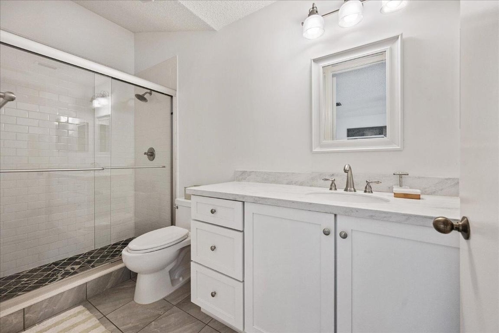 2585 Sheltingham Drive - Photo 34