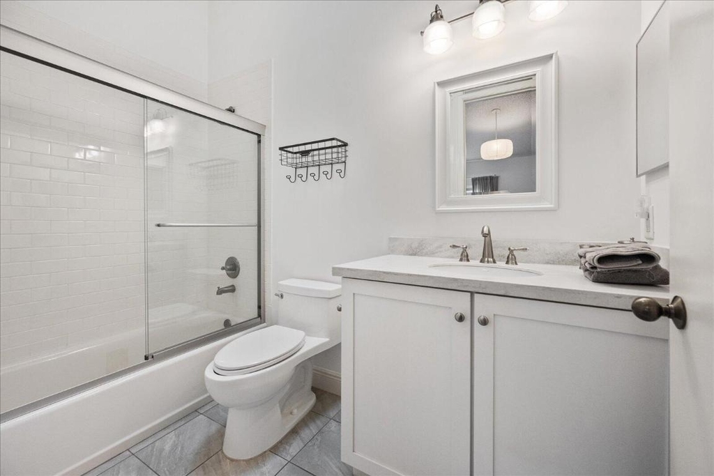 2585 Sheltingham Drive - Photo 32
