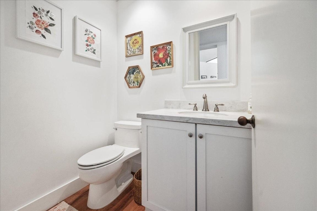 2585 Sheltingham Drive - Photo 25