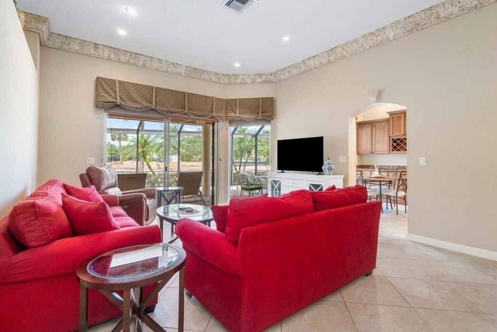 8161 Quail Meadow Way - Photo 1