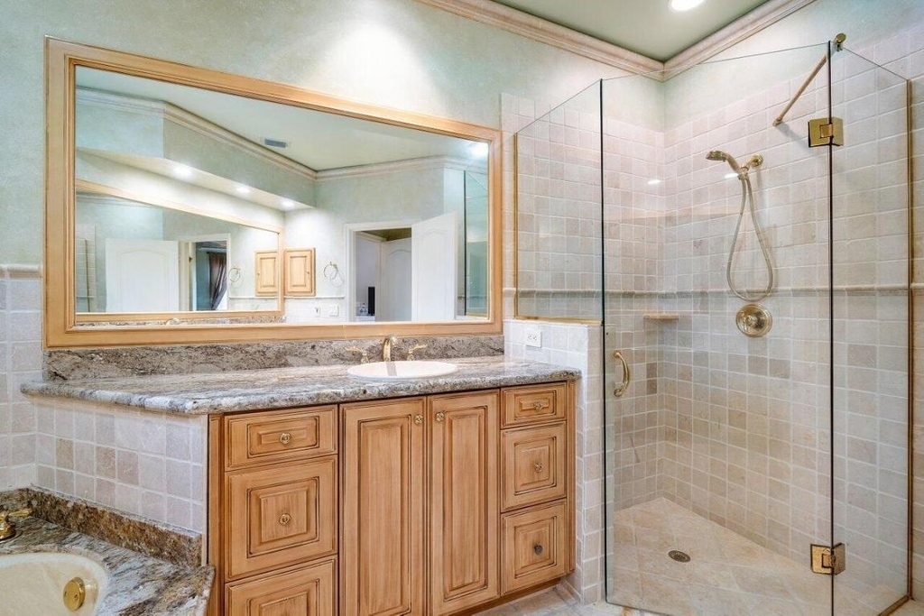 8161 Quail Meadow Way - Photo 9