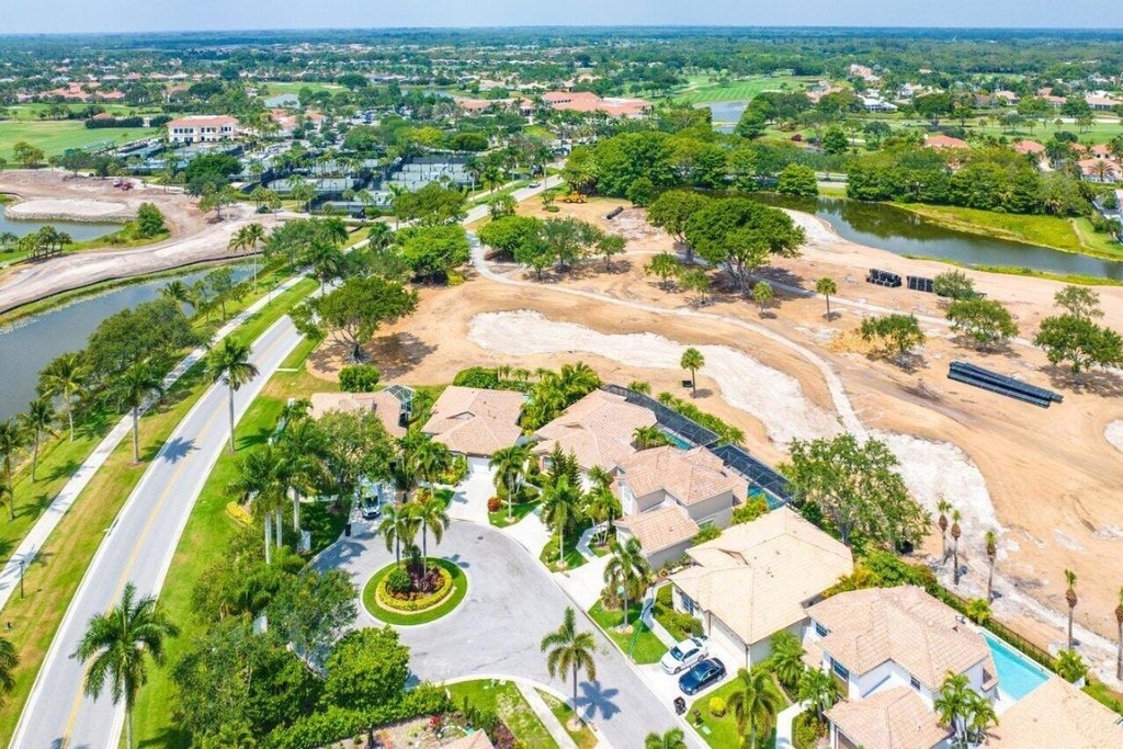 8161 Quail Meadow Way - Photo 23