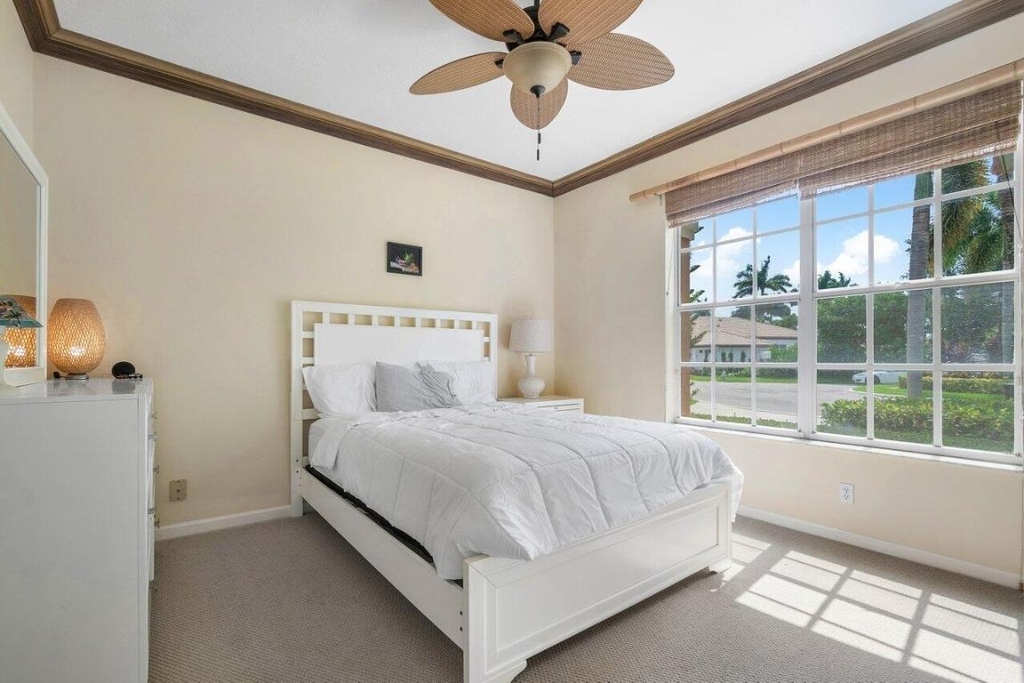 8161 Quail Meadow Way - Photo 15