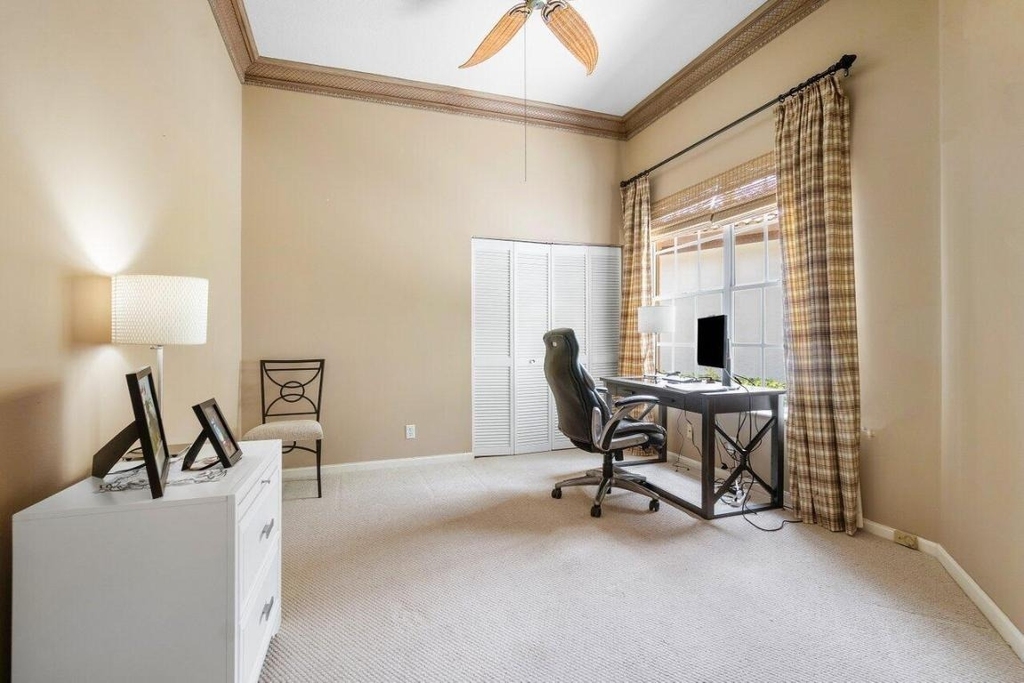 8161 Quail Meadow Way - Photo 16