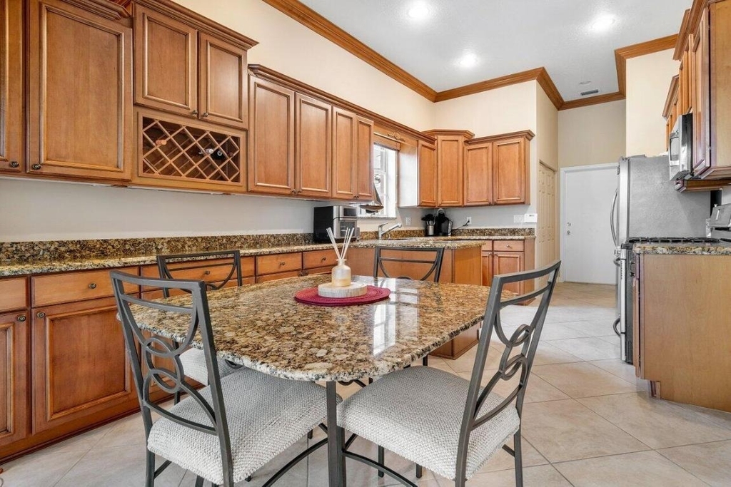 8161 Quail Meadow Way - Photo 5