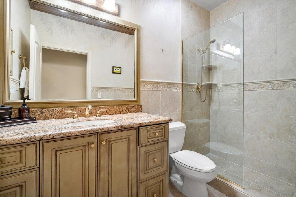 8161 Quail Meadow Way - Photo 14