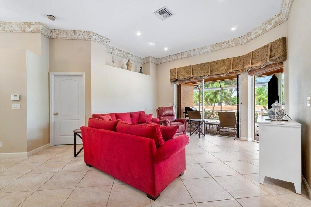 8161 Quail Meadow Way - Photo 4
