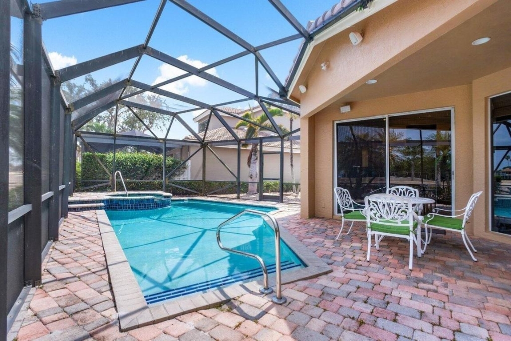 8161 Quail Meadow Way - Photo 19