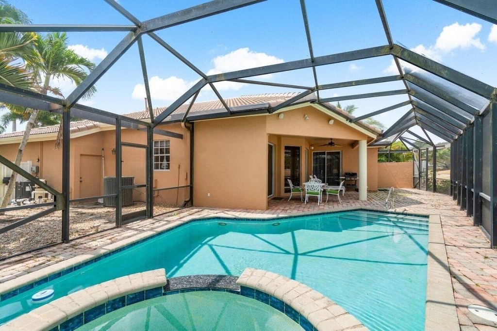 8161 Quail Meadow Way - Photo 18