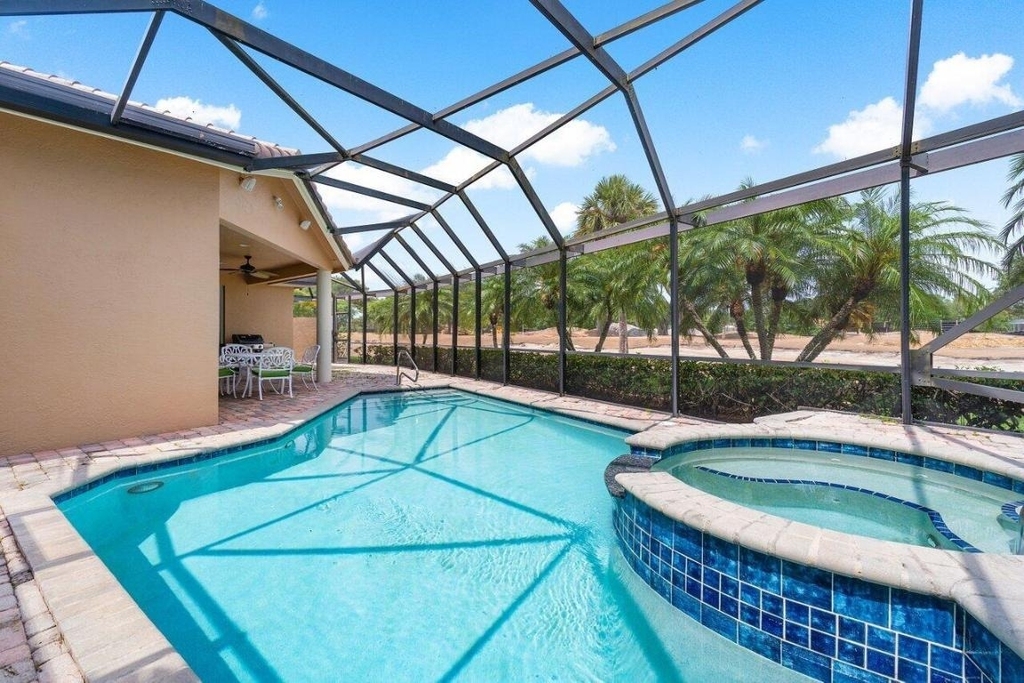 8161 Quail Meadow Way - Photo 17
