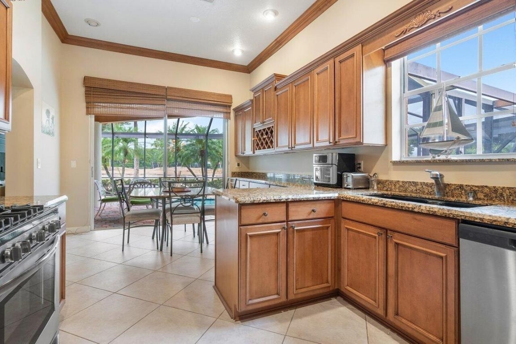 8161 Quail Meadow Way - Photo 3