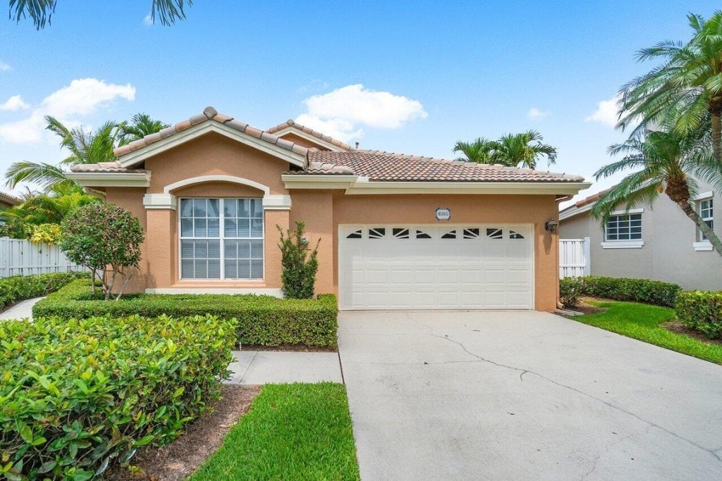 8161 Quail Meadow Way - Photo 0