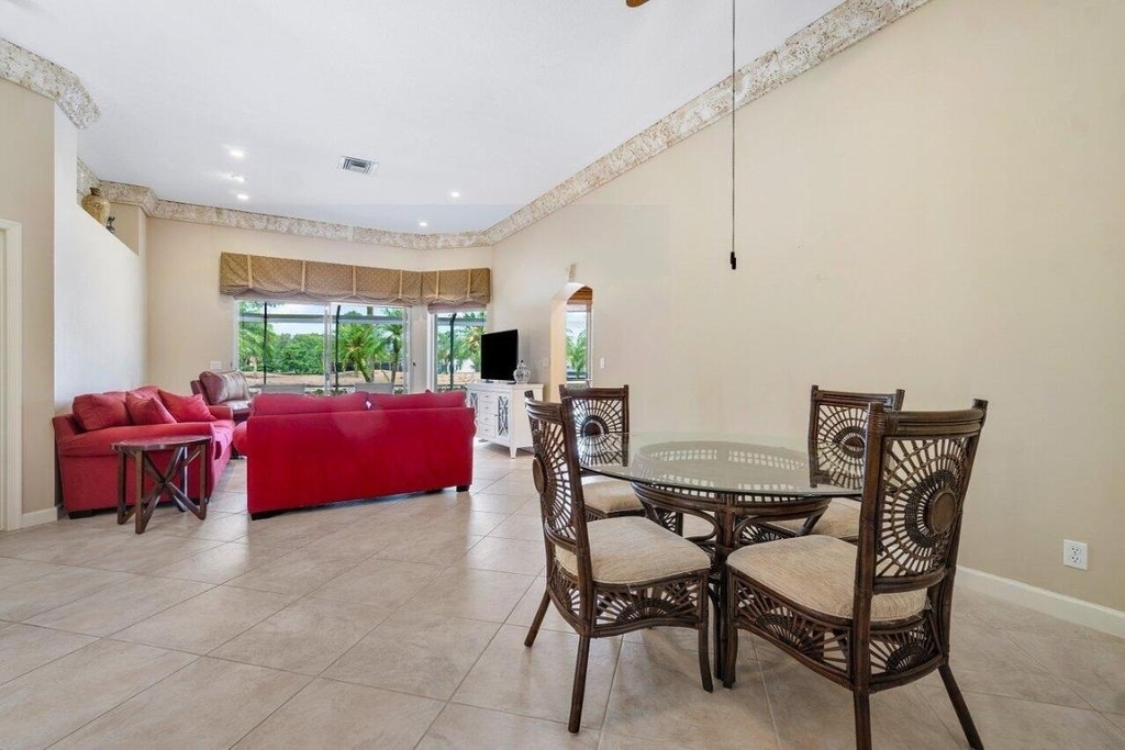 8161 Quail Meadow Way - Photo 2