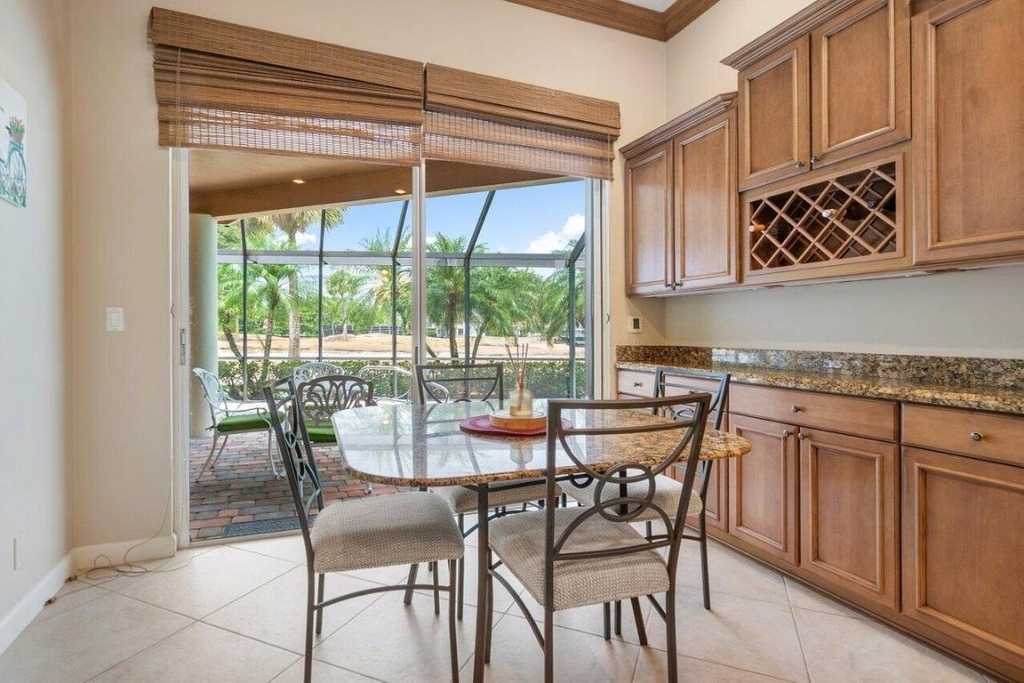 8161 Quail Meadow Way - Photo 7