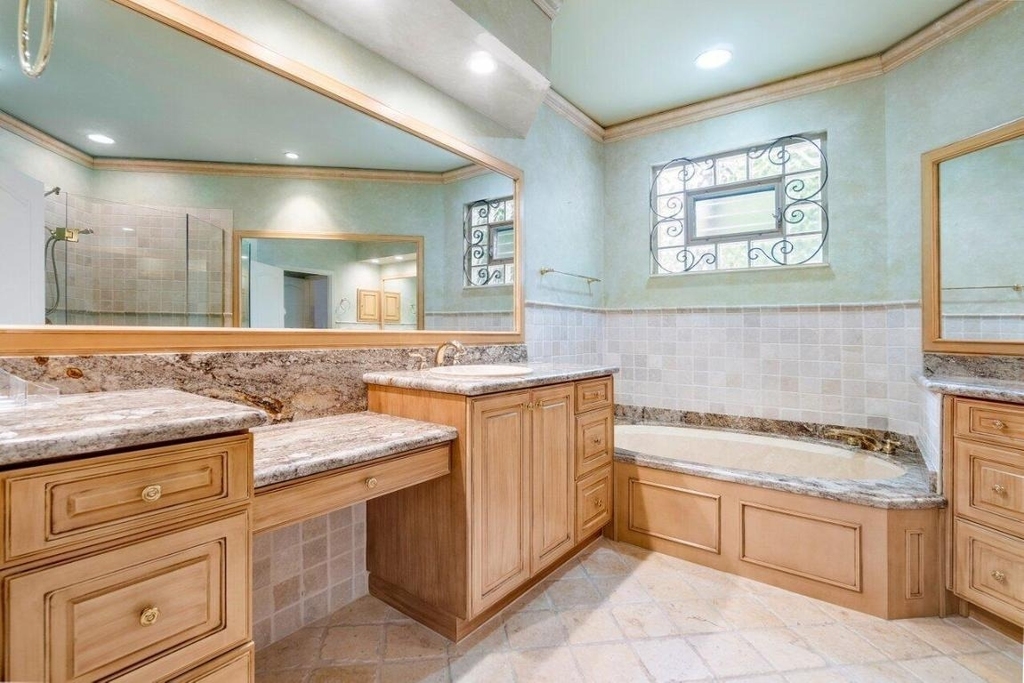 8161 Quail Meadow Way - Photo 8