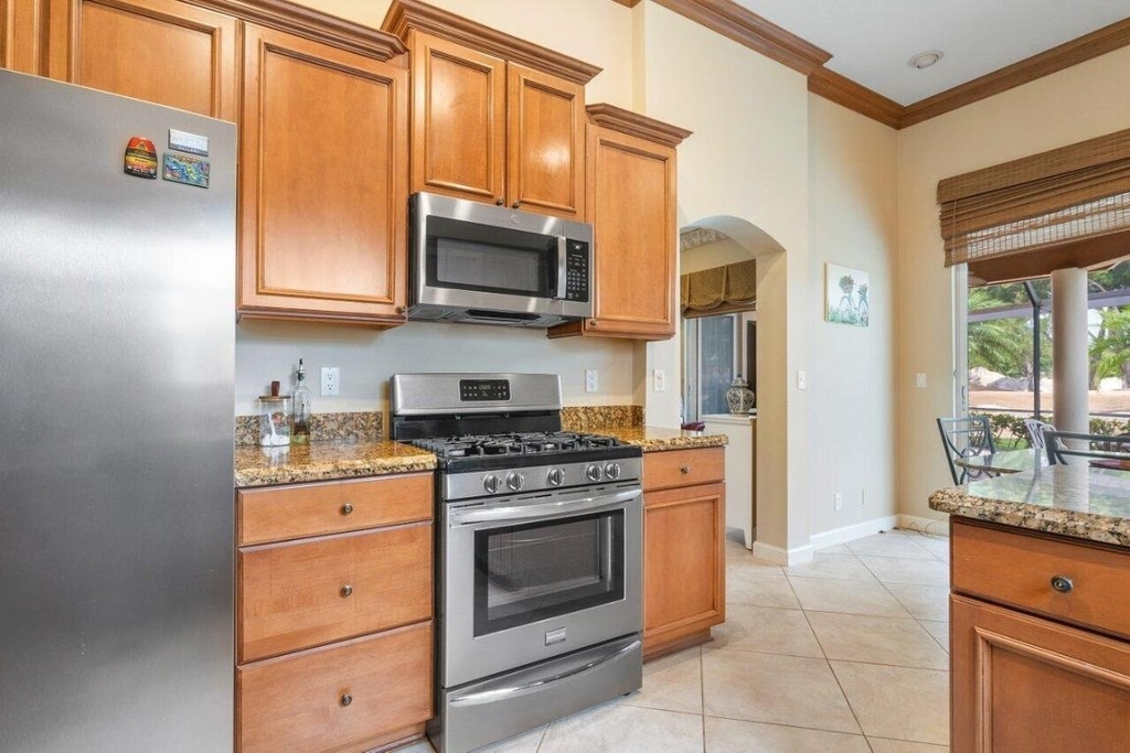 8161 Quail Meadow Way - Photo 6