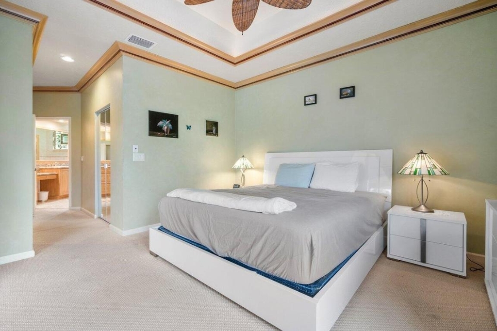 8161 Quail Meadow Way - Photo 11