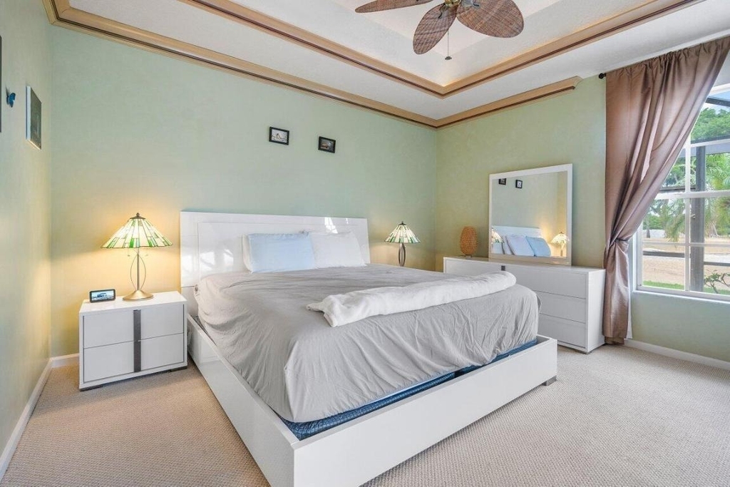 8161 Quail Meadow Way - Photo 10
