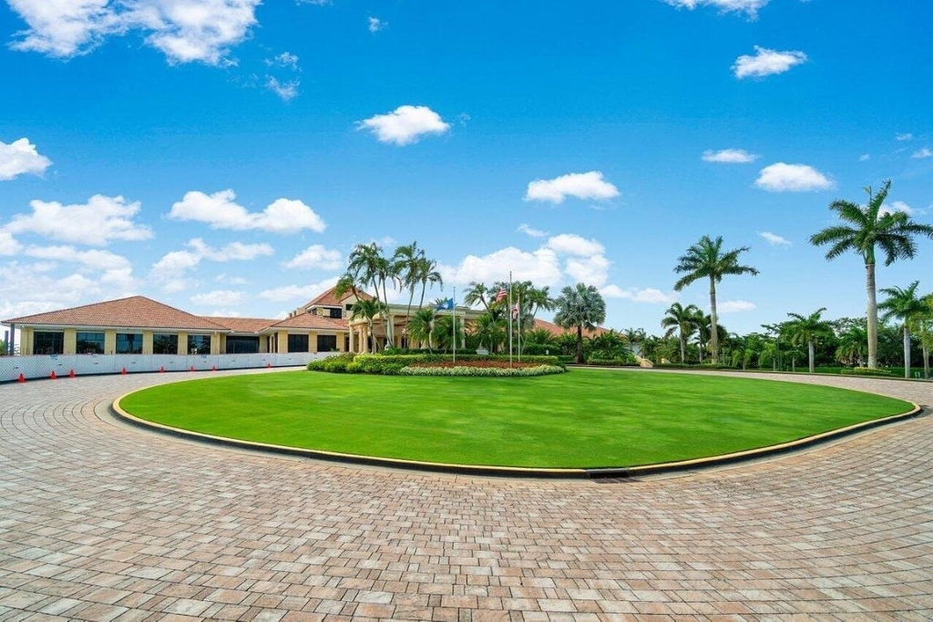 8161 Quail Meadow Way - Photo 35