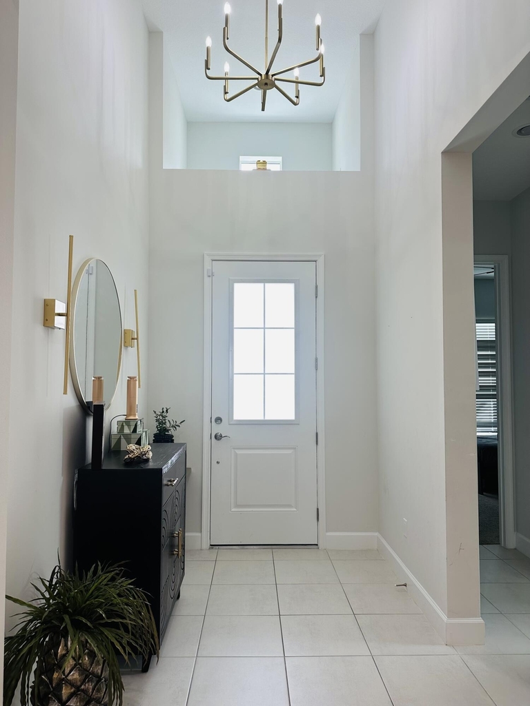 5461 Pecan Drive - Photo 3