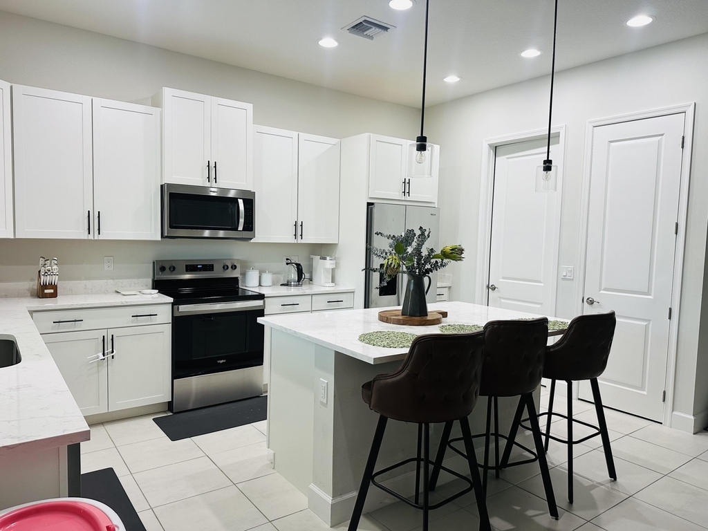 5461 Pecan Drive - Photo 7