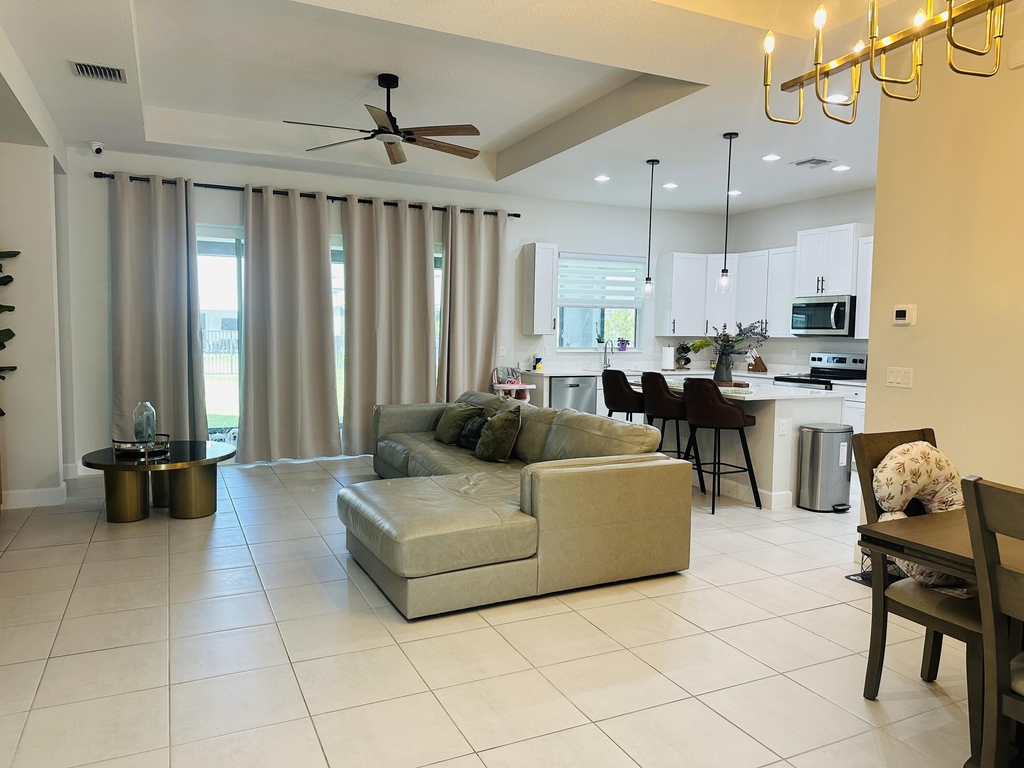 5461 Pecan Drive - Photo 4