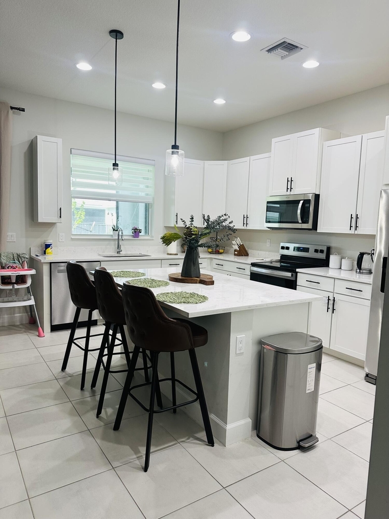5461 Pecan Drive - Photo 6