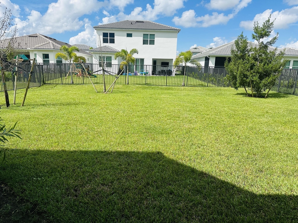 5461 Pecan Drive - Photo 18