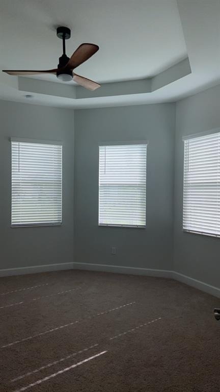 5461 Pecan Drive - Photo 14